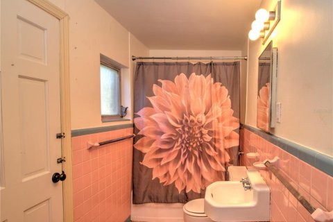 Casa en venta en Ocala, Florida, 4 dormitorios, 348.01 m2 № 1536692 - foto 13