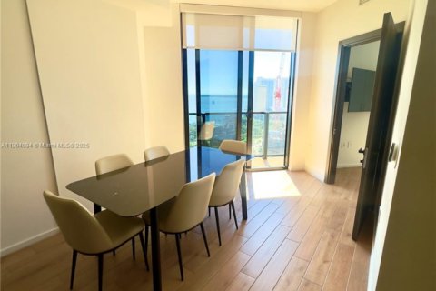 Copropriété à vendre à Miami, Floride: 1 chambre № 1963218 - photo 14