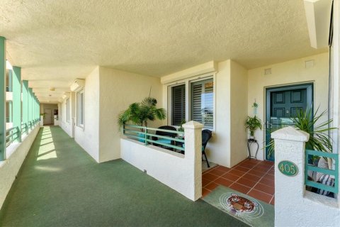 Condo in Saint Petersburg, Florida, 2 bedrooms  № 1670196 - photo 3