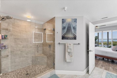 Condo in Saint Petersburg, Florida, 2 bedrooms  № 1670196 - photo 22