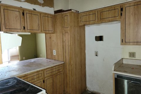 Casa en venta en Mims, Florida, 2 dormitorios, 129.97 m2 № 1680659 - foto 22