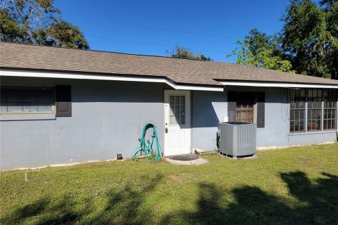 Casa en venta en Mims, Florida, 2 dormitorios, 129.97 m2 № 1680659 - foto 4