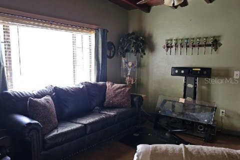 Casa en venta en Mims, Florida, 2 dormitorios, 129.97 m2 № 1680659 - foto 12