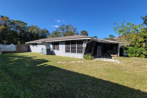 Casa en venta en Mims, Florida, 2 dormitorios, 129.97 m2 № 1680659 - foto 7