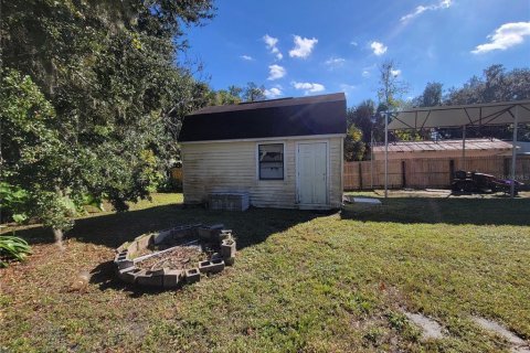 Casa en venta en Mims, Florida, 2 dormitorios, 129.97 m2 № 1680659 - foto 6