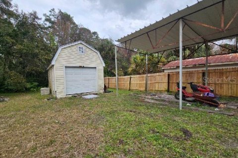 Casa en venta en Mims, Florida, 2 dormitorios, 129.97 m2 № 1680659 - foto 17