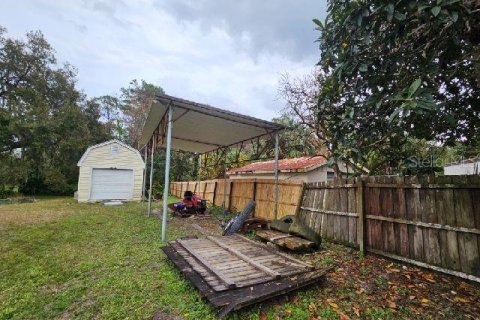 Casa en venta en Mims, Florida, 2 dormitorios, 129.97 m2 № 1680659 - foto 14
