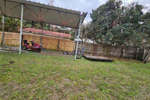 Casa en venta en Mims, Florida, 2 dormitorios, 129.97 m2 № 1680659 - foto 15