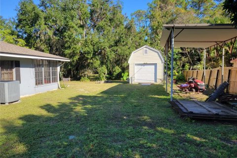 Casa en venta en Mims, Florida, 2 dormitorios, 129.97 m2 № 1680659 - foto 3