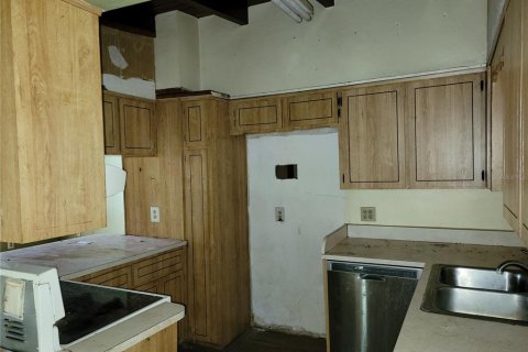 Casa en venta en Mims, Florida, 2 dormitorios, 129.97 m2 № 1680659 - foto 23