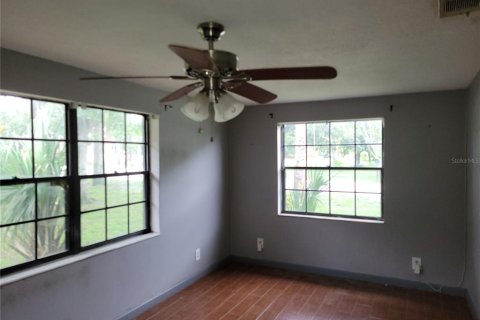 Casa en venta en Mims, Florida, 2 dormitorios, 129.97 m2 № 1680659 - foto 19