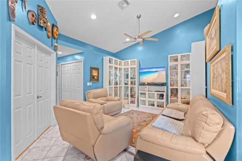 Touwnhouse à vendre à Wellington, Floride: 3 chambres, 134.34 m2 № 1582051 - photo 8