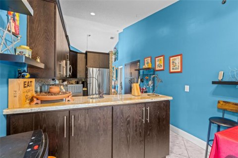 Touwnhouse à vendre à Wellington, Floride: 3 chambres, 134.34 m2 № 1582051 - photo 3