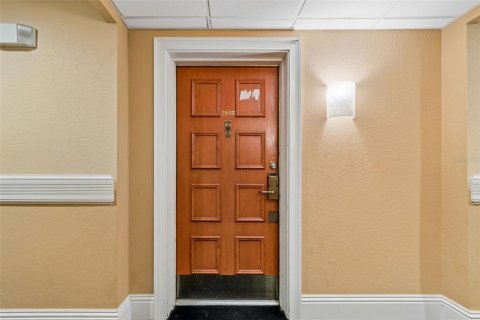 Condo in Palm Harbor, Florida, 2 bedrooms  № 2202127 - photo 3