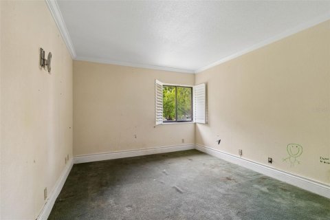 Condo in Palm Harbor, Florida, 2 bedrooms  № 2202127 - photo 26