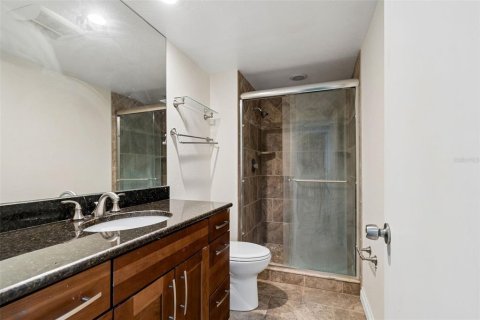 Condo in Palm Harbor, Florida, 2 bedrooms  № 2202127 - photo 30