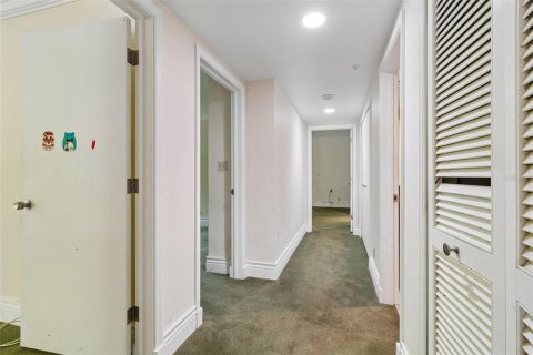 Condo in Palm Harbor, Florida, 2 bedrooms  № 2202127 - photo 25