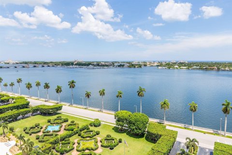 Copropriété à vendre à West Palm Beach, Floride: 1 chambre, 88.26 m2 № 2439180 - photo 10