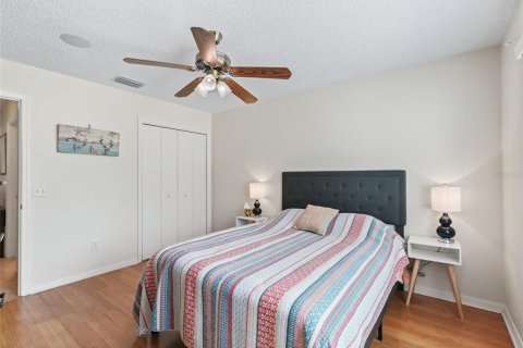 Casa en venta en The Villages, Florida, 3 dormitorios, 129.32 m2 № 1637453 - foto 18