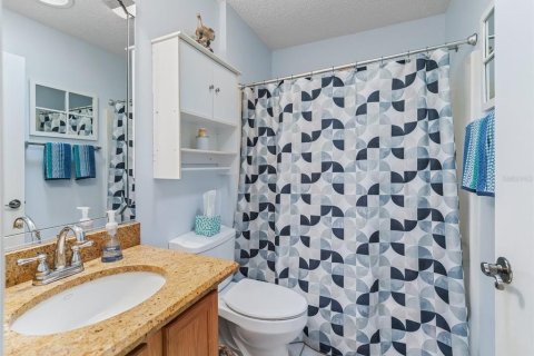 Casa en venta en The Villages, Florida, 3 dormitorios, 129.32 m2 № 1637453 - foto 17