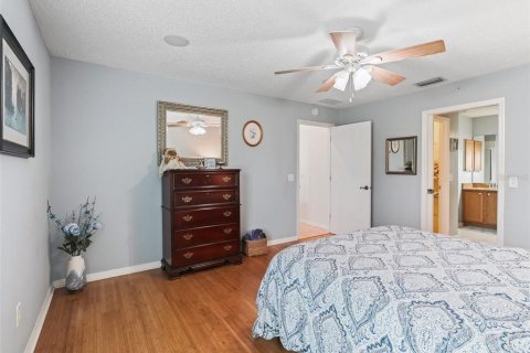 Casa en venta en The Villages, Florida, 3 dormitorios, 129.32 m2 № 1637453 - foto 13