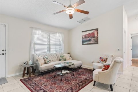 Casa en venta en The Villages, Florida, 3 dormitorios, 129.32 m2 № 1637453 - foto 5