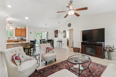 Casa en venta en The Villages, Florida, 3 dormitorios, 129.32 m2 № 1637453 - foto 6