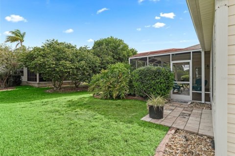 Casa en venta en The Villages, Florida, 3 dormitorios, 129.32 m2 № 1637453 - foto 26