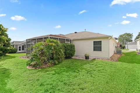 Casa en venta en The Villages, Florida, 3 dormitorios, 129.32 m2 № 1637453 - foto 27