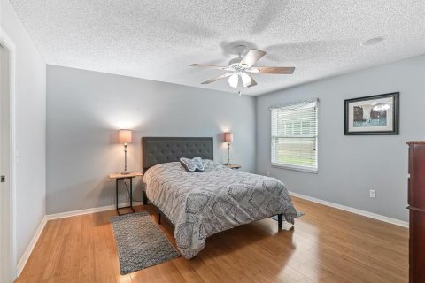 Casa en venta en The Villages, Florida, 3 dormitorios, 129.32 m2 № 1637453 - foto 12