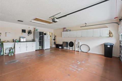 Casa en venta en The Villages, Florida, 3 dormitorios, 129.32 m2 № 1637453 - foto 21