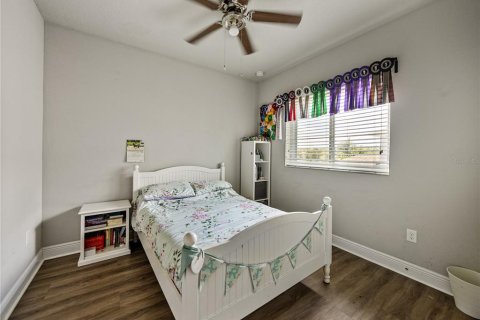 House in Odessa, Florida 3 bedrooms, 216.09 sq.m. № 1841411 - photo 28