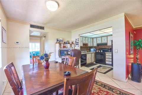 Condo in Delray Beach, Florida, 1 bedroom № 1958288 - photo 5
