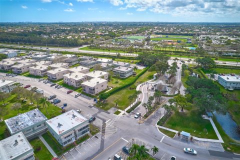 Condo in Delray Beach, Florida, 1 bedroom № 1958288 - photo 21