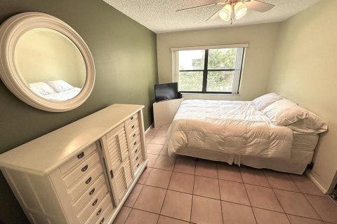 Condo in Plantation, Florida, 2 bedrooms  № 2191920 - photo 6