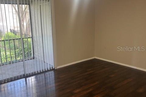 Touwnhouse à louer à Tampa, Floride: 2 chambres, 102.01 m2 № 1880803 - photo 4