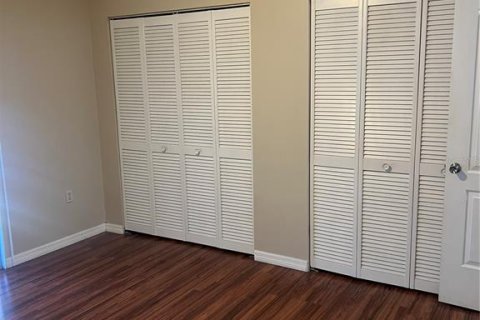 Adosado en alquiler en Tampa, Florida, 2 dormitorios, 102.01 m2 № 1880803 - foto 13