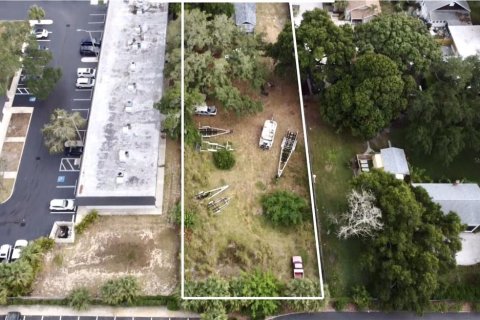 Immobilier commercial à vendre à Largo, Floride: 106.47 m2 № 1193218 - photo 7