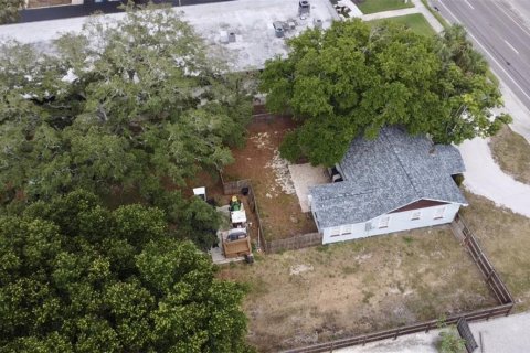 Immobilier commercial à vendre à Largo, Floride: 106.47 m2 № 1193218 - photo 3