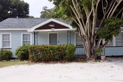 Immobilier commercial à vendre à Largo, Floride: 106.47 m2 № 1193218 - photo 6