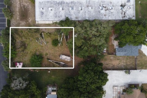 Immobilier commercial à vendre à Largo, Floride: 106.47 m2 № 1193218 - photo 2
