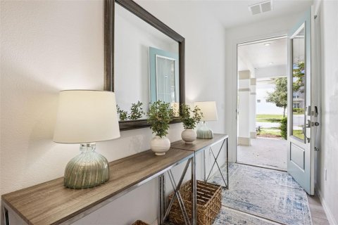 Casa en venta en Kissimmee, Florida, 6 dormitorios, 278.52 m2 № 2298214 - foto 5