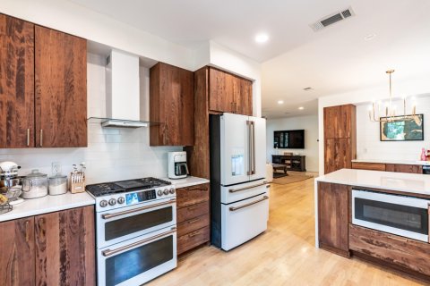 Casa en venta en Santa Rosa Beach, Florida, 4 dormitorios, 250.84 m2 № 561953 - foto 1