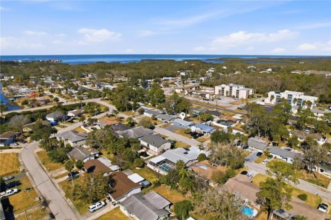 Villa ou maison à louer à Port Richey, Floride: 3 chambres, 121.89 m2 № 2103430 - photo 18