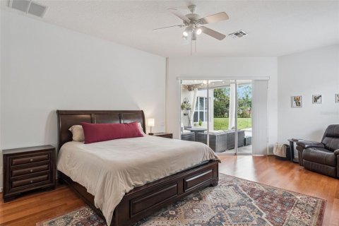 Villa ou maison à vendre à Windermere, Floride: 4 chambres, 301.75 m2 № 2148361 - photo 20