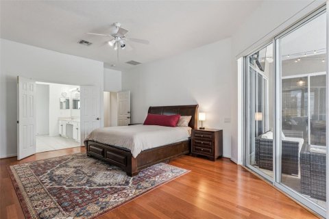 Villa ou maison à vendre à Windermere, Floride: 4 chambres, 301.75 m2 № 2148361 - photo 19