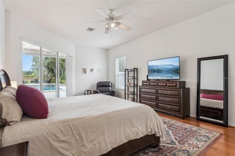 Villa ou maison à vendre à Windermere, Floride: 4 chambres, 301.75 m2 № 2148361 - photo 18