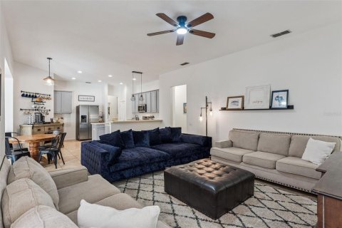 Villa ou maison à vendre à Windermere, Floride: 4 chambres, 301.75 m2 № 2148361 - photo 16