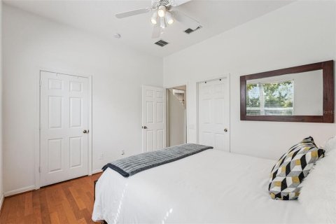 Villa ou maison à vendre à Windermere, Floride: 4 chambres, 301.75 m2 № 2148361 - photo 29