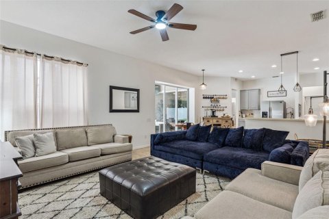 Villa ou maison à vendre à Windermere, Floride: 4 chambres, 301.75 m2 № 2148361 - photo 15